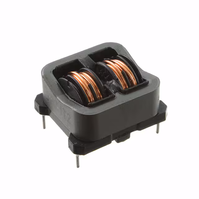 SSHB21HS-30013 KEMET  selfs en mode commun